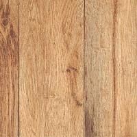 Timber Planks