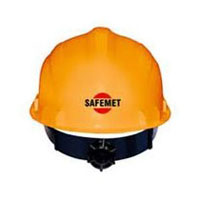 Safety Helmets