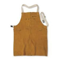 Welding Aprons