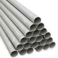 PVC Pipes