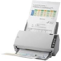 document scanners