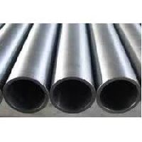 seamless boiler tubes