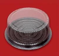 Disposable Cake Boxes