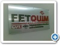 Led Sign Board