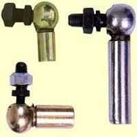 automobiles tractor ball joint ends