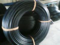 HDPE Irrigation Pipes