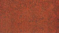 Chilli Red Granite Slabs