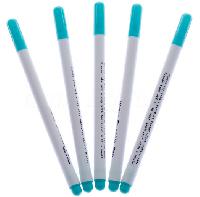 water erasable pen