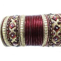 Wedding Bangles