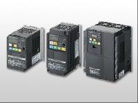 Variable Speed Drives