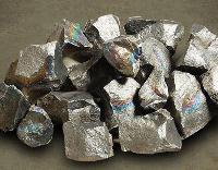medium carbon ferro chrome