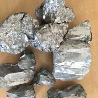 Low Carbon Ferro Chrome