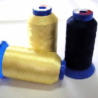 Viscose Rayon Embroidery Thread