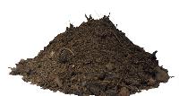 Compost Fertilizer