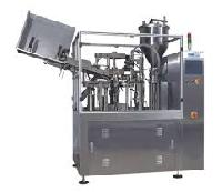 semi automatic filling machines