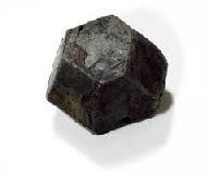 Ilmenite