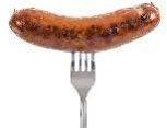 Sausage