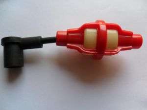 Hydrogen Fuel Saver