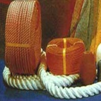 HDPE Ropes