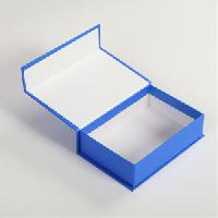 Gift Packaging Box