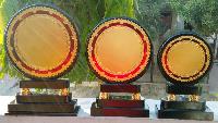 Award Shields