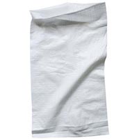 Polypropylene Bags