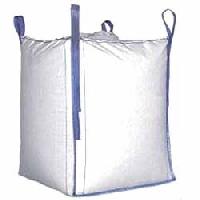 industrial bags