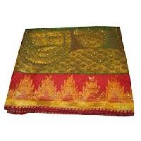 Designer Sarees