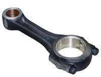 Auto Connecting Rod