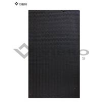 Rubber Sheet For Gym