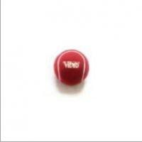 Vibro Club Cricket Ball