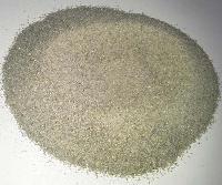 olivine foundry sand