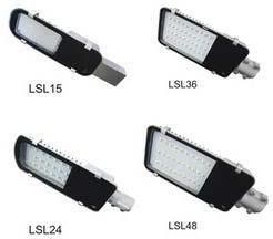 LED Street Light