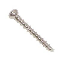 3.5mm Cancellous Screw