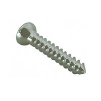 3.5mm Cortex Screw