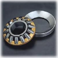 pressure bearings