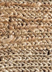 Jute Rugs