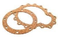 Cork Gaskets