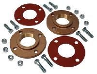 Flange Gaskets