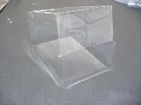 PVC Box