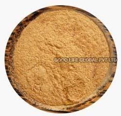 Amla Powder