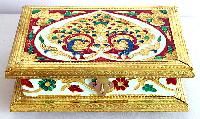 meenakari boxes