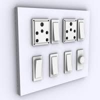 electrical outlets