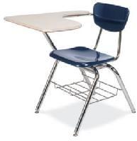 classroom desk