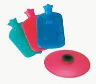 surgical rubber products