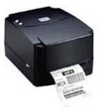 Barcode Printers