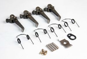 Tata Automobile Clutch Repair Kit