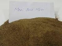 bone meal powder