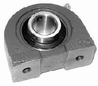 bearing block