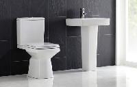 Bathroom Sanitary Ware